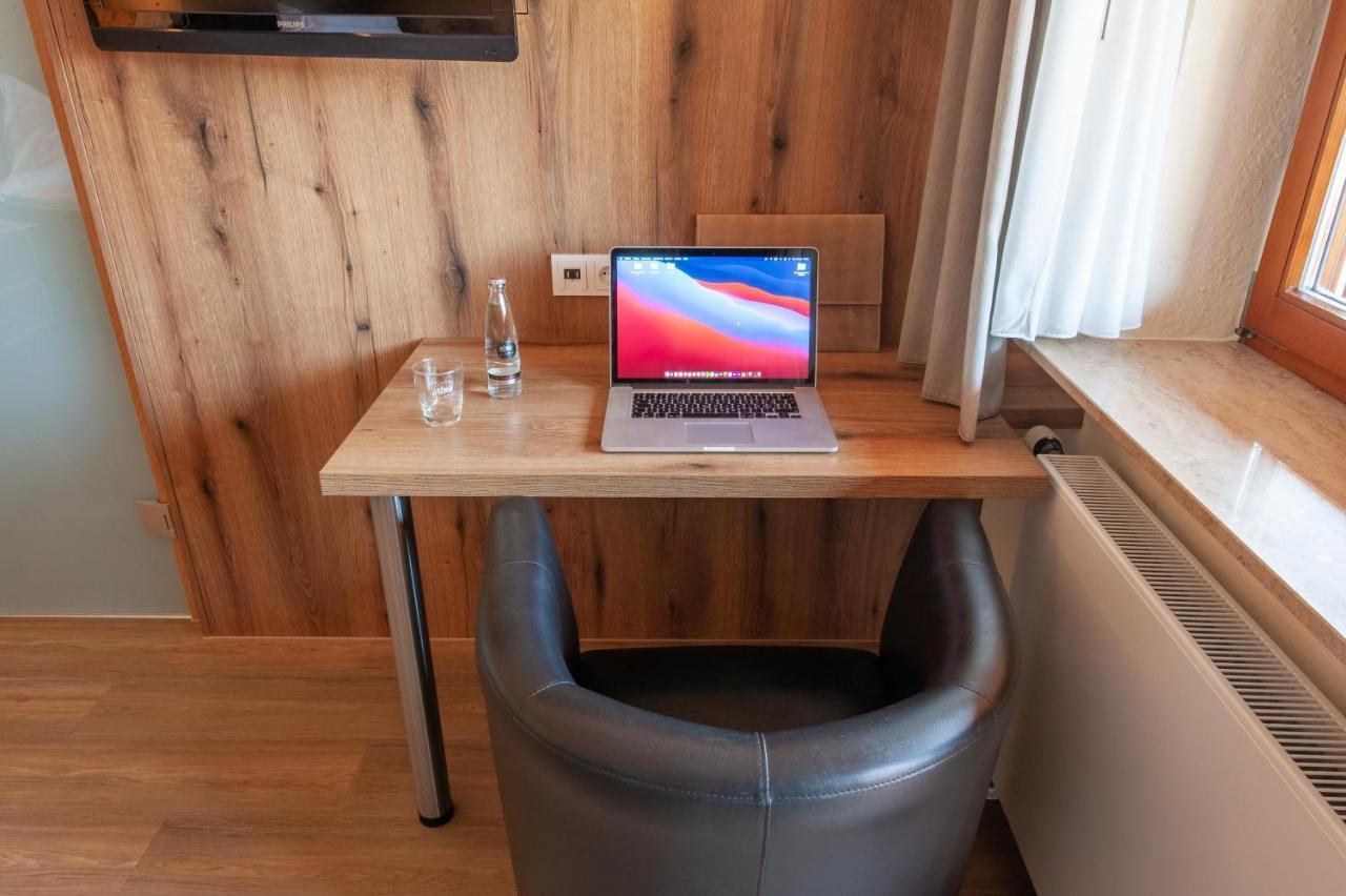 Hotel Landgasthof Oberschnorrhof Dammbach Ngoại thất bức ảnh