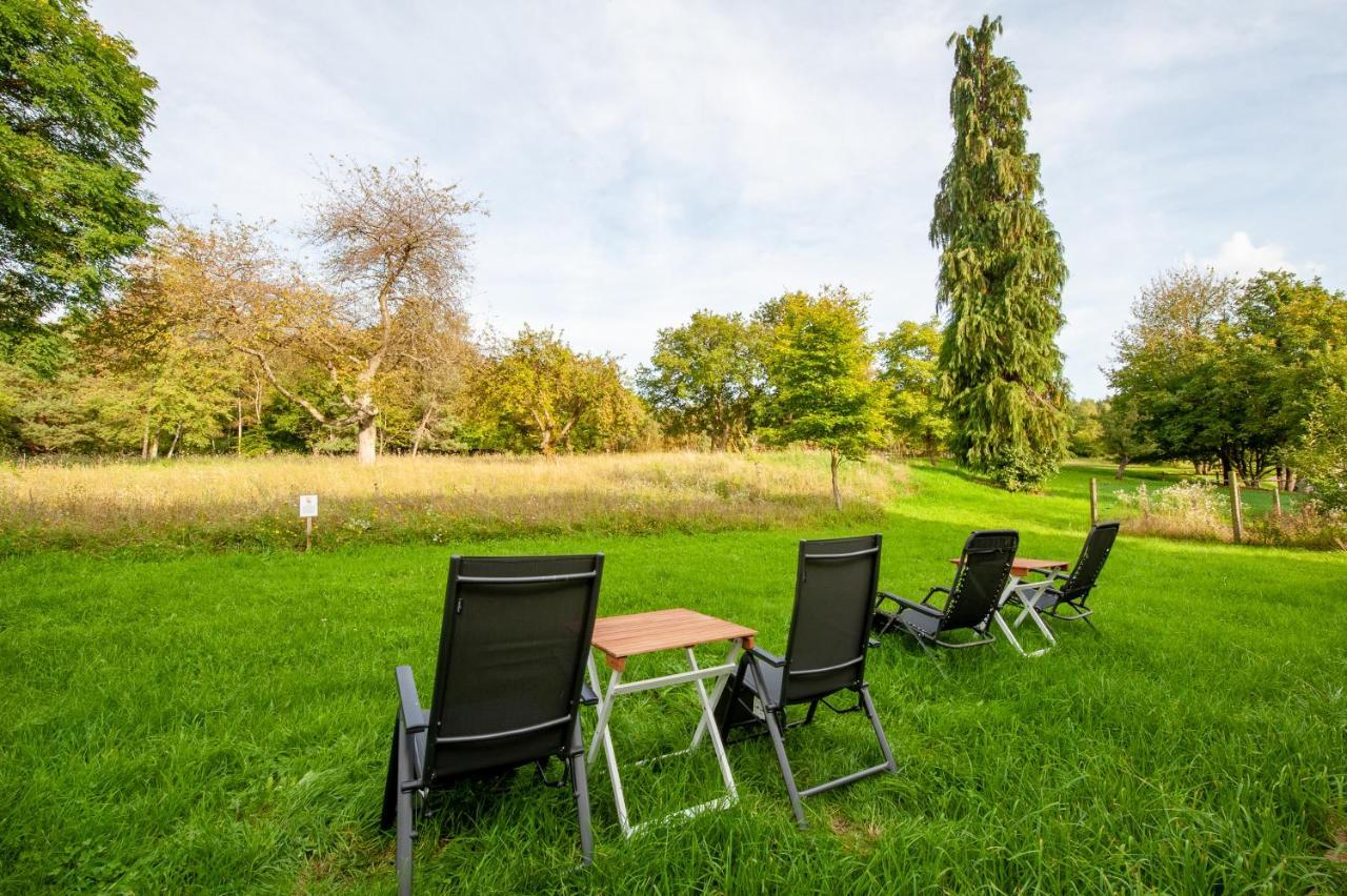 Hotel Landgasthof Oberschnorrhof Dammbach Ngoại thất bức ảnh